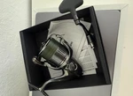 Shimano Stella Spinning Reel STL4000XGFK Fishing. Fixed Price $799.99.