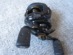 Abu Garcia Promax Repair Parts PMAX3. Fixed Price $7.50.