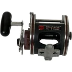Penn Senator High Speed 113H2 Graphite/stainless Steel Rugged Saltwater Reel. Fixed Price $80.00.