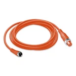 Batpower 11.5FT 6.6FT Prom Electric Reel Battery Cord For Miya Epoch Comma. Fixed Price $61.11.