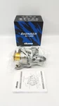 Okuma Avenger AV-4000 Freshwater Spinning Reel Graphite Body 7 Ball Bearing. Fixed Price $49.99.