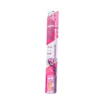Zebco 202 Pink Spincast Rod & Reel Combo 5'6" Pre-spooled W/ Tacklebox. Fixed Price $17.99.