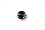 Shimano Reel Drag Knob RD21960 Nasci 1000 Fc Fd - New Part 101BU. Fixed Price $18.49.