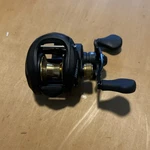 Lews Classic Speed Spool Baitcast Fishing Reel 5BEARING CSS1H Never Been Used. Fixed Price $40.00.