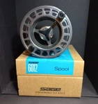 Sage 6080 7/8 & 6010 9/10 6012 11/12 Extra Spool Fly Fishing For Reel 6000.. Fixed Price $275.98.