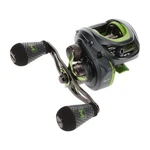 Lews Reel Mach Ii Gen 3 Bc, Rh 7.5:1. Fixed Price $179.99.