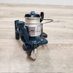 Shakespeare Xterra XT25F Spinning Fishing Reel Balanced Rotor 5.2:1 Works. Fixed Price $14.99.