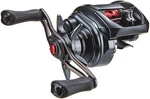 Daiwa Tatula BF70 Bfs Baitcasting Reel. Fixed Price $299.99.
