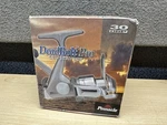 Pinnacle Deadbolt Pro DBP30 Spinning Fishing Reel New Box!. Fixed Price $65.00.