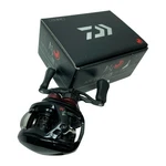 Daiwa Gekkabijin Air Tw 8.5L Special Baitcasting Reel 00631513 With Box. Fixed Price $272.00.
