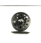 Stone Creek TS2 Mini Fly Reel 0/2 Wt. Ultralight Precision. Fixed Price $39.99.
