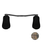 Shimano Genuine 15 Metanium Dc Hg Left Handle Assembly Part No. 10BLX New. Fixed Price $119.26.