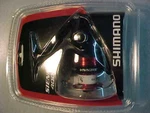 New Model Shimano Sienna Open Face Spinning Reel SN4000 Fg Clam Pack. Fixed Price $34.95.