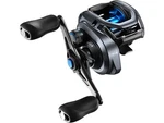 Shimano Low Profile Reels (SLXXT150XGA) Fishing. Fixed Price $182.82.
