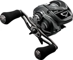 Daiwa Tatula Elite Pitch & Flip Baitcasting Reels. Fixed Price $299.99.