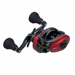 Abu Garcia Bait Reel Beast (revo Rocket) 40 Right. Fixed Price $403.26.