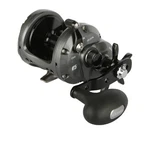Okuma CZ-12CSA Cortez Star Drag Conventional Reel, 4BB + 1RB, 6.2:1. Fixed Price $212.74.