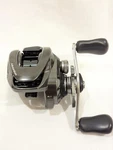 Near Mint Shimano 20 Metanium Xg Left Handle Bait Reel Gear Rate 8.1 From Japan. Fixed Price $472.50.