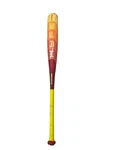 Easton Hype Fire 30/22 -8. Fixed Price $185.00.