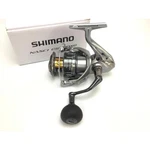 Shimano 21 Nasci C5000XG Spinning Reel. Fixed Price $189.99.