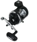 Daiwa Sealine Counter Trolling Reel SL20 Lcbl Left Hand. Fixed Price $134.99.
