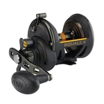 Penn Squall SQLII30SD Star Drag Conventional Fishing Reels, Rh/lh Size. Fixed Price $227.99.