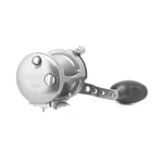Avet Mxl 6/4 Raptor Two Speed Lever Drag Conventional Reels. Fixed Price $424.99.