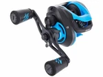 Okuma Serrano 7.2:1 Right Hand Casting Reel SRN100H-A. Fixed Price $80.00.