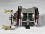 Abu Garcia Ambassadeur TGC5000C Tournament Grade Baitcasting Reel. Fixed Price $59.99.