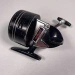 Daiwa 9650A Spinning Reel Vtg. Fixed Price $32.99.