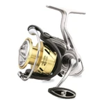 Daiwa PCNLT2000D-XH Procyon Spinning Reel. Fixed Price $139.99.