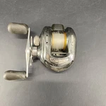 Shimano Chronarch 100B Bearings Fishing Baitcast Reel Right Hand Silver. Fixed Price $139.99.