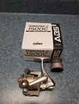 Vintage New Old Stock Daiwa Spinstar-z ST-Z1500C Spinning Reel. Fixed Price $44.99.