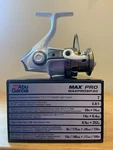Abu Garcia MAXPROSP30 Spinning Reel. Fixed Price $59.98.
