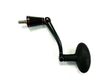 Penn Fierce 5000III & 6000III Series Reel Handle 015-FRCIII5000 1514321 New. Fixed Price $25.99.