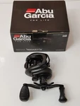 New Abu Garcia Revo Beast 40 Low Profile Baitcasting Reel Right Hand 6.4:1. Fixed Price $229.99.