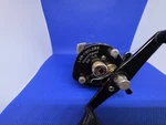 Lews Browning BB-1LG Baitcasting Reel. Recently Serviced. Fixed Price $49.99.