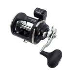 Okuma Convector Line Counter 6.2:1 Conventional Reel, Right Hand CV-45DS. Fixed Price $118.79.
