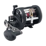 Penn Warfare 30 Reel Size Conventional Baitcasting Free Shipping. Fixed Price $144.49.