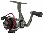 Quantum Drive Spinning Reel 30 New Box. Fixed Price $44.99.
