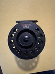 Redington Usa RS2 5/6 Weight Cast Aluminum Fly Fishing Reel. Fixed Price $39.95.