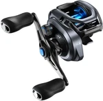 Shimano Low Profile Casting Fishing Reels - SLXXT150A. Fixed Price $144.99.