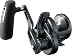 Shimano Ocea Jigger Ld Lever Drag Conventional Reel - 2024 Models. Fixed Price $649.99.