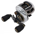 Abu Garcia Revo RVO3 Premier Lp Baitcaster Fishing Reel Right Hand + Free Braid. Fixed Price $362.90.