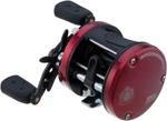 Abu Garcia AMBSX-5600 Ambassadeur. Fixed Price $146.81.