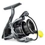 Kastking Skeet Reese Icon Spinning Reel - Choose Size Free Shipping. Fixed Price $99.99.