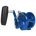 Avet Hxj 5/2 Mc Plus Raptor Two-speed Lever Drag Casting Reels. Fixed Price $476.99.