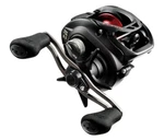 Fishing Reel Baitcasting Right Hand Daiwa Fuego FGCT100XS Black. Fixed Price $179.99.