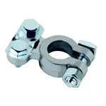 East Penn Battery Terminal (05300). Fixed Price $15.25.