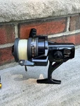 Shimano Custom X Speed Master 5000SM Spinning Fishing Reel. Fixed Price $79.99.